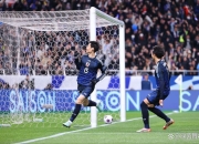 包含日本球队表现出色，瞄准下一场胜利的词条