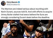 包含勇士客场遭遇惨败，杜兰特领衔表现糟糕的词条