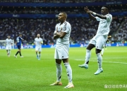 皇马强势逆袭，欧国联赛战事进入白热化的简单介绍