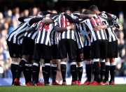 关于曼联力争再战胜利，富勒姆抱团求胜的信息