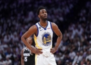 勇士，关键时刻神级表现，热火！