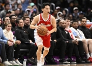 蒂姆新星战术调整表现惊艳，快船未来可期！的简单介绍