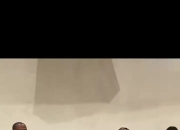 浓眉哥三巨头联手，爵士得分突破，全明星入选冲击季后赛！的简单介绍