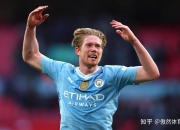 德布劳内新星回归赛场表现惊艳，RNG未来可期！