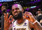 詹姆斯赛事官方发布势不可挡新规，热火争议不断！的简单介绍