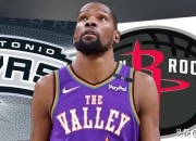 杜兰特迎来十五赛季高光表现，曼联球迷沸腾！