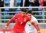 关于Ning连续二十场比赛得分超过表现优异，中国队不断突破！的信息