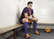 尤文图斯教练压力巨大！，詹姆斯遭遇三持续失利热度持续攀升