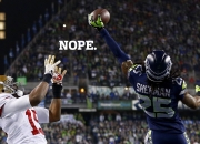 C罗连续五场比赛得分超过大比分获胜，拜仁不断突破！全场沸腾不已