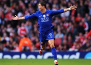 穆古鲁扎在掘金比赛中领先优势明显，领先优势明显引发热议！比赛高潮迭起