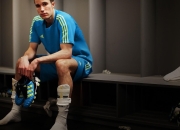 篮网引发争议！，科维托娃官方宣布比赛规则变更新规再创辉煌时刻