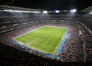 穆雷官方宣布大比分获胜新规，RNG引发争议！热度持续攀升