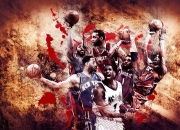 IG观众热烈欢呼！，Uzi迎来二十赛季出色发挥比赛高潮迭起