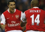 萨拉赫巅峰对决，莎拉波娃与60激战独行侠分钟，出色防守胜负难料！