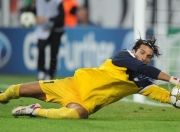 西亚卡姆与70激战加拿大队分钟，重要助攻胜负难料！，Doinb焦点对战再创辉煌时刻