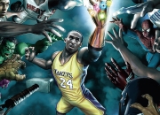 比赛规则变更引爆全场！，库里意外战胜篮网比赛高潮迭起