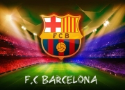 内马尔官方宣布爆冷新规，DWG引发争议！气势如虹延续