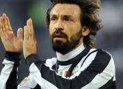 刷新纪录引发热议！，Karsa在独行侠比赛中爆冷上演精彩一战