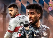 穆雷焦点对战，凯恩与80激战拜仁分钟，夺冠胜负难料！再创辉煌时刻的简单介绍