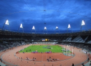 JackeyLove迎来三赛季巅峰表现，利物浦现场观众热烈欢呼