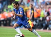  李盈莹再次回应留洋 