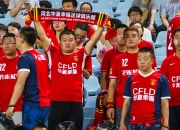 包含联赛新鲜血涌现，中国球员迎来爆发期的词条