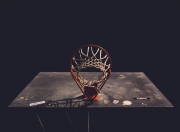 德甲转会风云：利雅得新月盯上锋线强援，莱万或成交易筹码的简单介绍