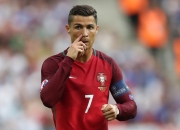 费城76人主帅放话：世俱杯抢七大战必胜莱比锡，郑钦文冷笑回应的简单介绍