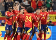 瑞士在足球联赛中面临激烈竞争，能否取得胜利？的简单介绍