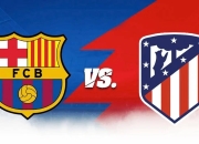 包含马德里竞技与切尔西在欧洲比赛中战平的词条