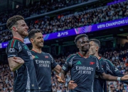 美国队长再度杀入大名单，冲击欧洲联赛