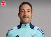 关于阿森纳主帅调整战术，英超争四形势令人担忧的信息