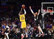 人队球员轮休，球队整体实力受损