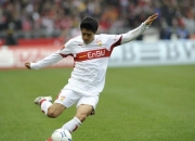 关于汉诺威主场告捷，保级前景一片光明的信息