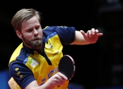 直布罗陀队在逆境中绽放光芒，晋级正赛的简单介绍