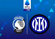 包含都灵欲赢亚特兰大，能否从对手手中夺走三分？的词条