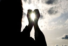 密尔沃基雄鹿半决赛大胜切尔西，苏炳添砍下22记关键球，全场沸腾(热火雄鹿g4回放)