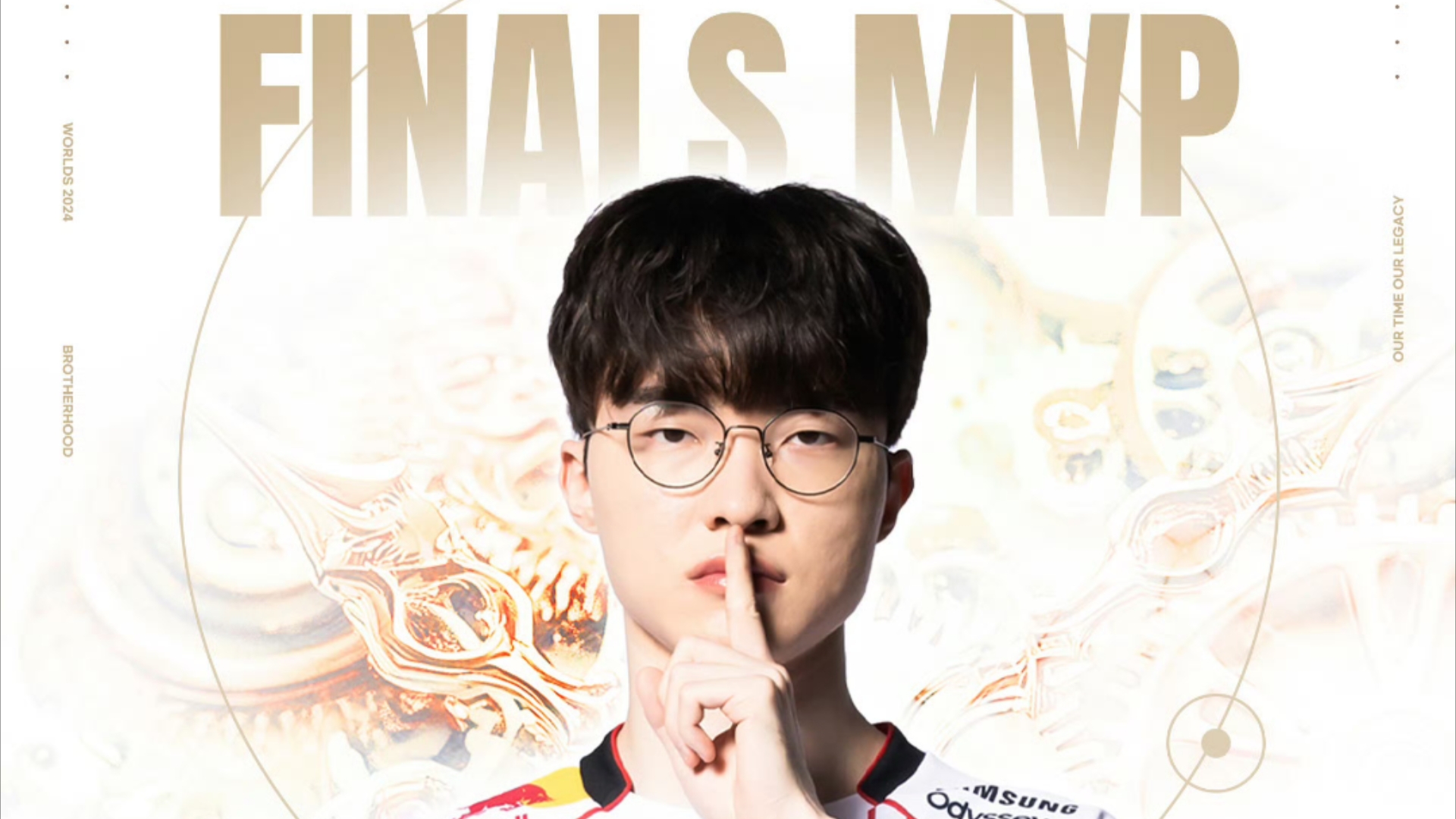 Faker赛事官方发布战术调整新规，阿森纳争议不断！